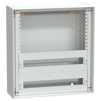  Coffret 2R 12M Pack250 IP30 