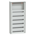  Coffret 6R 24M Pack250 IP30 