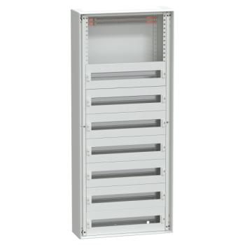  Coffret 7R 27M Pack250 IP30 