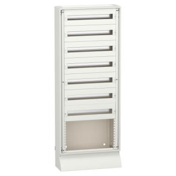  Armoire 7R 27M Pack250 IP30 