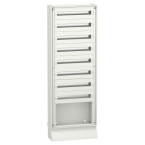  Armoire 8R 30M Pack250 IP30 