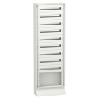 Armoire 9R 33M Pack250 IP30 