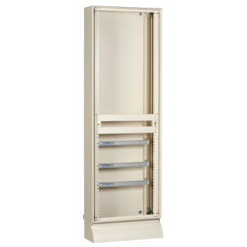  Armoire 9R 33M Pack250 IP30 