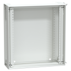  Coffret ext IP30 L600 12M 