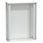  Coffret ext IP30 L600 15M 