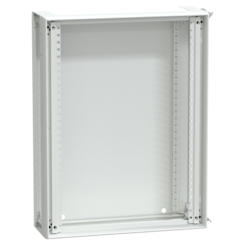  Coffret ext IP30 L600 15M 