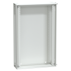  Coffret ext IP30 L600 18M 