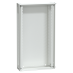  Coffret ext IP30 L600 21M 