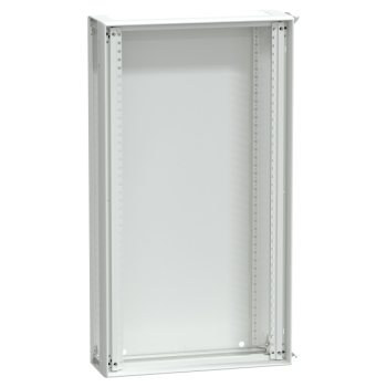  Coffret ext IP30 L600 21M 