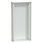  Coffret ext IP30 L600 24M 