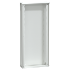  Coffret ext IP30 L600 27M 