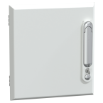  Porte pleine gaine ext 6M 