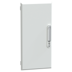  Porte pleine gaine ext 12M 