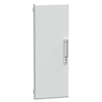  Porte pleine gaine ext 15M 