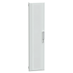  Porte verre gaine 24M L300 