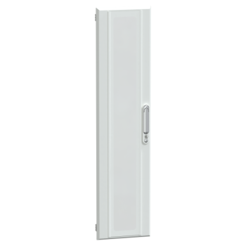  Porte verre gaine 24M L300 
