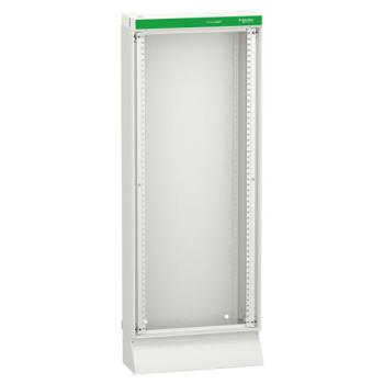  Armoire IP30 L600 27M 