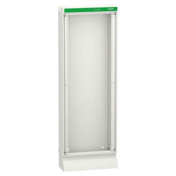  Armoire IP30 L600 30M 