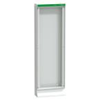  Armoire IP30 L600 33M 