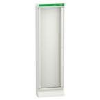  Armoire IP30 L600 36M 