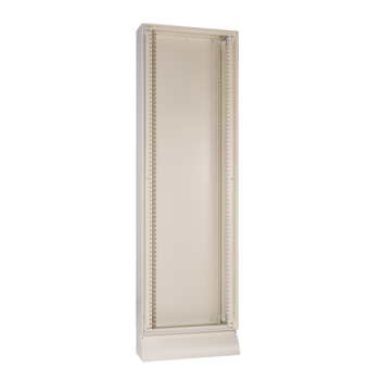 Armoire IP30 L600 36M 
