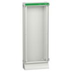  Armoire ext L600 IP30 27M 