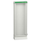  Armoire ext L600 IP30 30M 