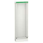  Armoire ext L600 IP30 33M 