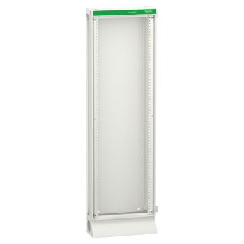  Armoire ext L600 IP30 36M 