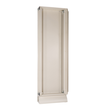  Armoire ext L600 IP30 36M 