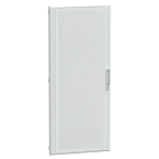  Porte verre cof arm 27M blanc 