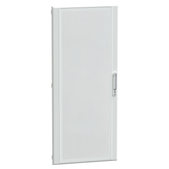  Porte verre cof arm 27M blanc 