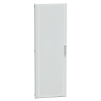  Porte verre arm ext 33M blanc 
