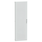  Porte verre arm ext 36M blanc 