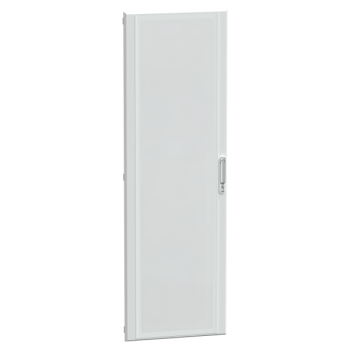  Porte verre arm ext 36M blanc 