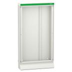  Armoire IP30 L850 27M 