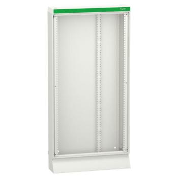  Armoire IP30 L850 30M 