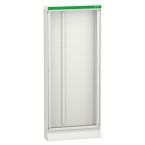  Armoire IP30 L850 36M 