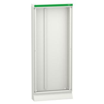  Armoire IP30 L850 36M 