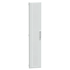  Porte en verre gaine ext 30M 