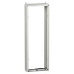  Coffret IP55 33M RAL9003 