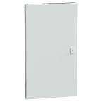  Porte pleine cof IP55 19M 