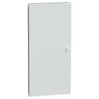  Porte pleine cof IP55 23M 