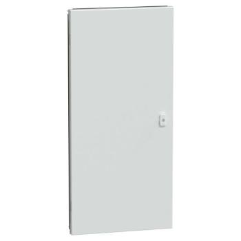  Porte pleine cof IP55 23M 