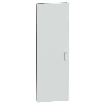  Porte pleine cof IP55 33M 