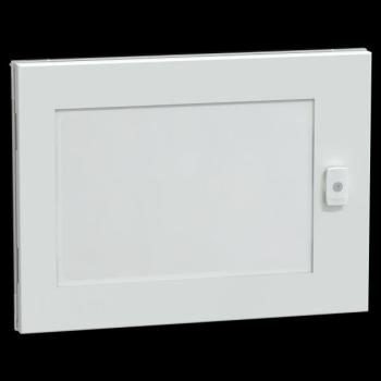  Porte verre coffret IP55 7M 