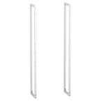  Ossature L800 650+150 P400 