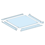  Passe-c�bles IP55 L650 P400 