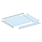  Passe-c�bl.IP55 L650+150 P400 