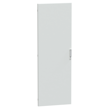  Porte pleine IP30 L650 